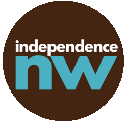 Group logo