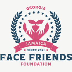 Group logo