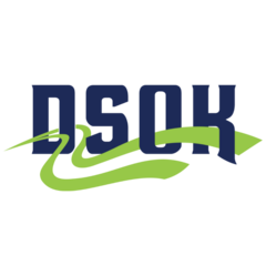 Group logo