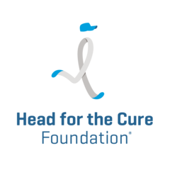 Group logo