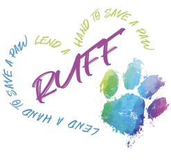 Group logo