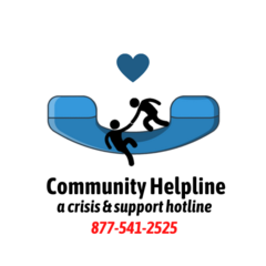 Group logo