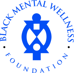 Group logo