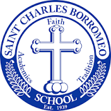 Group logo