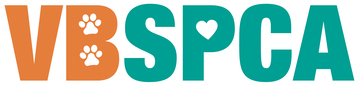 Group logo