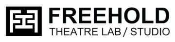 Group logo
