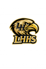 Group logo