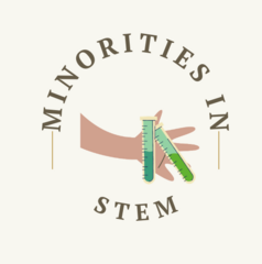 Group logo