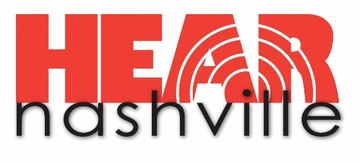 Group logo