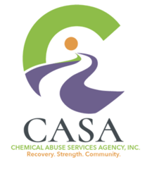 Group logo