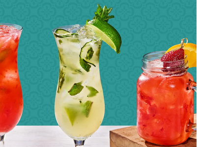 Another Broken Egg Cafe