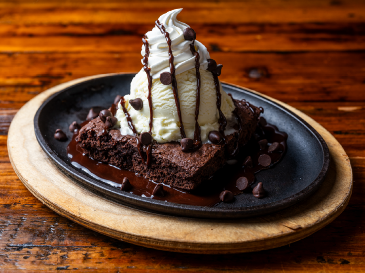 Willie’s Grill & Icehouse